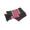 small image preview