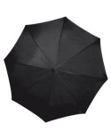 parasol-ka-avtomatichna