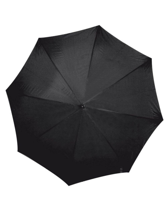 parasol-ka-avtomatichna