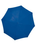 parasol-ka-avtomatichna