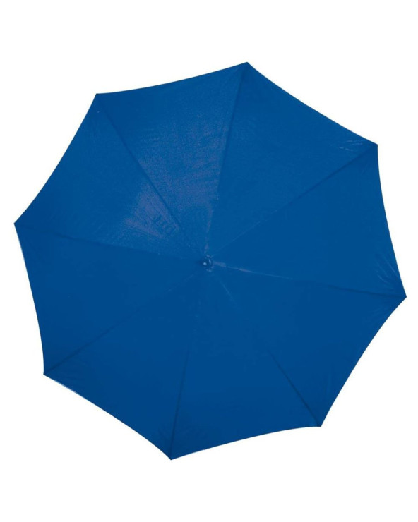 parasol-ka-avtomatichna