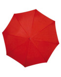parasol-ka-avtomatichna