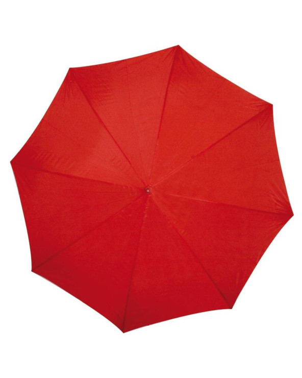 parasol-ka-avtomatichna