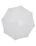 parasol-ka-avtomatichna