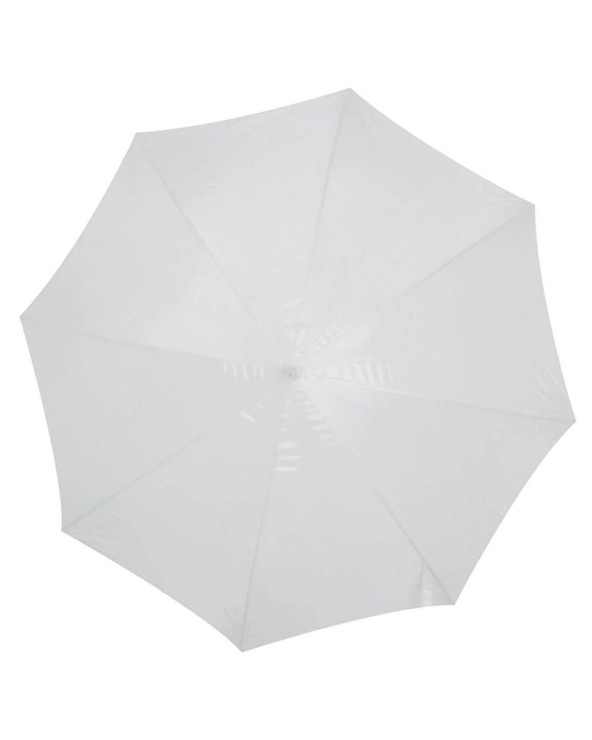 parasol-ka-avtomatichna