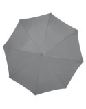 parasol-ka-avtomatichna