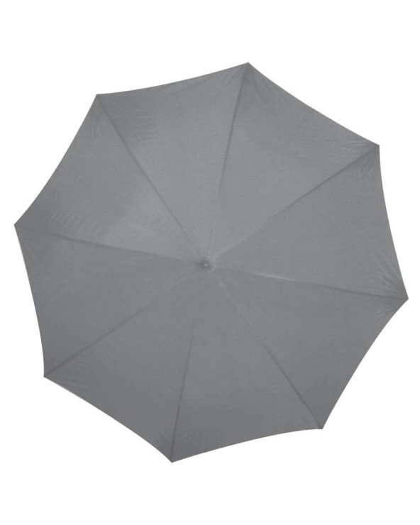 parasol-ka-avtomatichna