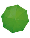 parasol-ka-avtomatichna