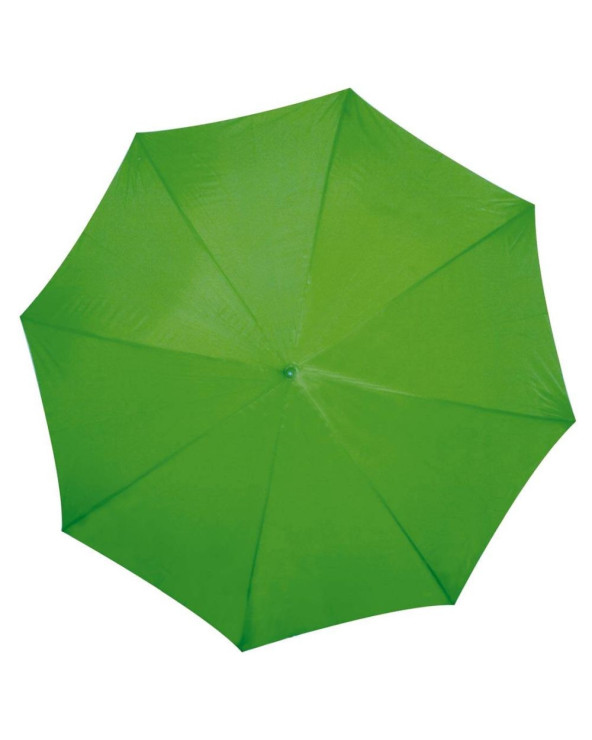parasol-ka-avtomatichna