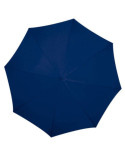 parasol-ka-avtomatichna