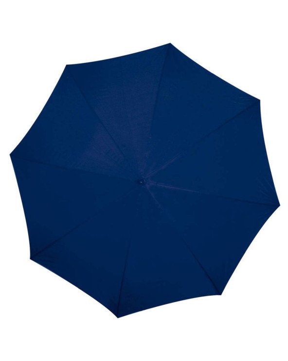 parasol-ka-avtomatichna