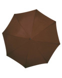 parasol-ka-avtomatichna