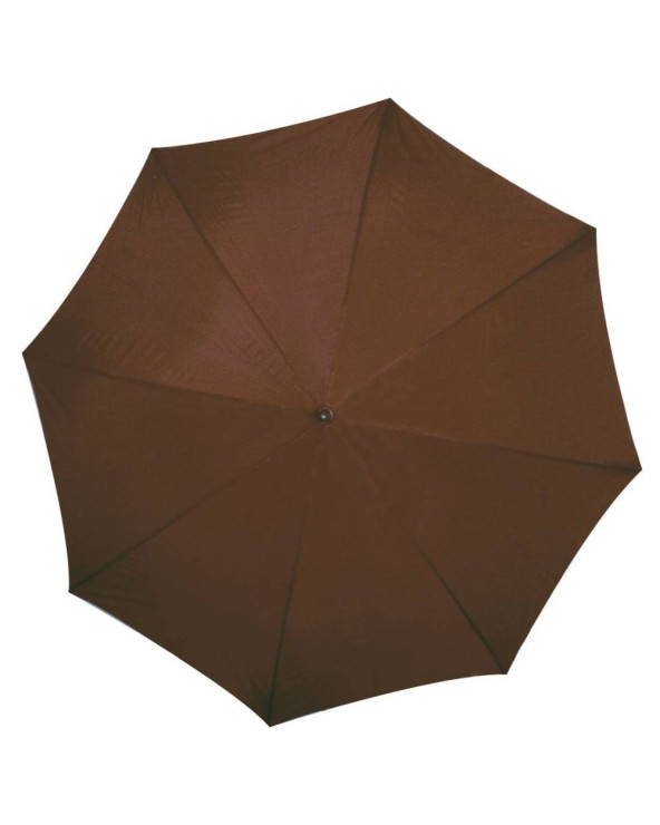 parasol-ka-avtomatichna
