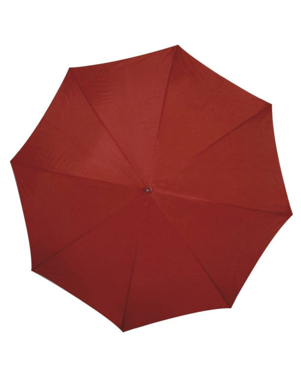parasol-ka-avtomatichna