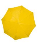 parasol-ka-avtomatichna