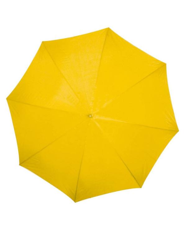 parasol-ka-avtomatichna