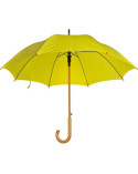parasol-ka-avtomatichna