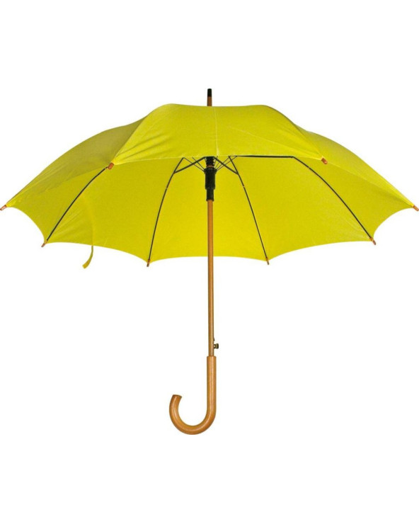 parasol-ka-avtomatichna
