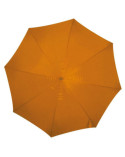 parasol-ka-avtomatichna