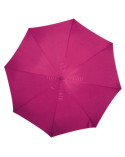 parasol-ka-avtomatichna