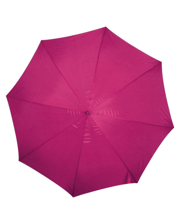 parasol-ka-avtomatichna