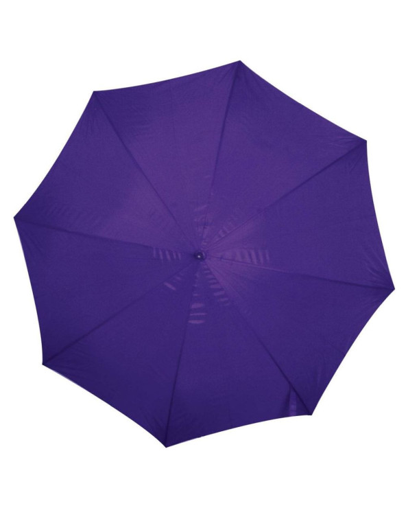 parasol-ka-avtomatichna