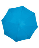 parasol-ka-avtomatichna
