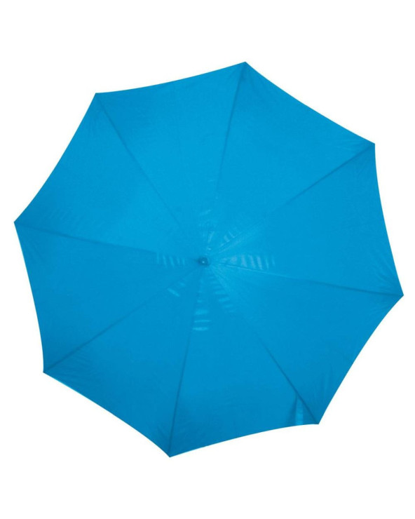 parasol-ka-avtomatichna