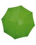 parasol-ka-avtomatichna