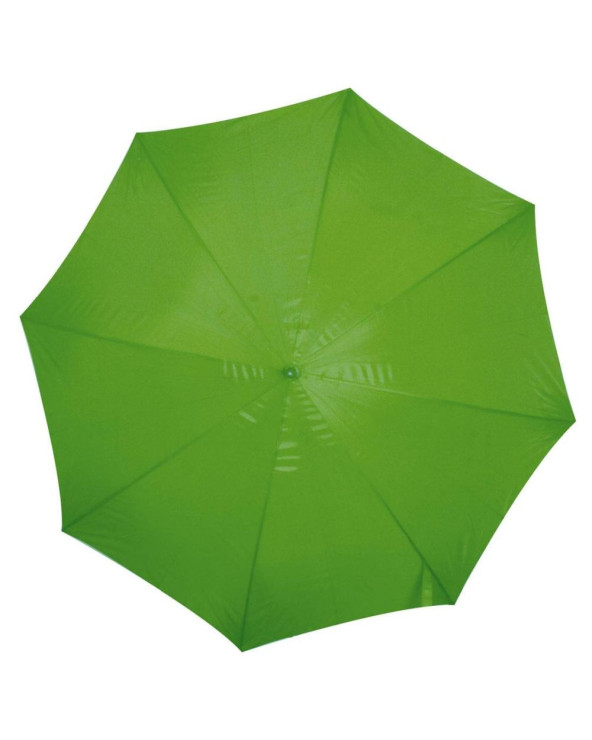 parasol-ka-avtomatichna