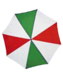parasol-ka-avtomatichna