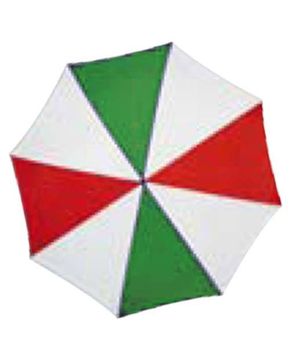 parasol-ka-avtomatichna