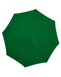 parasol-ka-avtomatichna