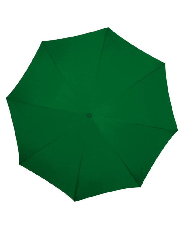 parasol-ka-avtomatichna
