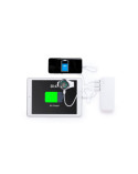 poverbank-10-000-kk