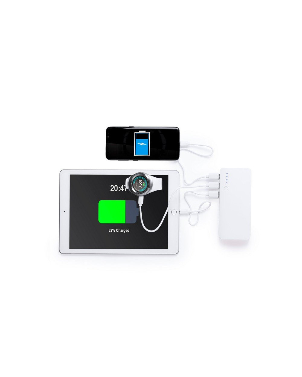poverbank-10-000-kk