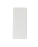poverbank-10-000-kk