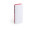 small image preview
