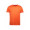 small image preview