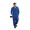 small image preview