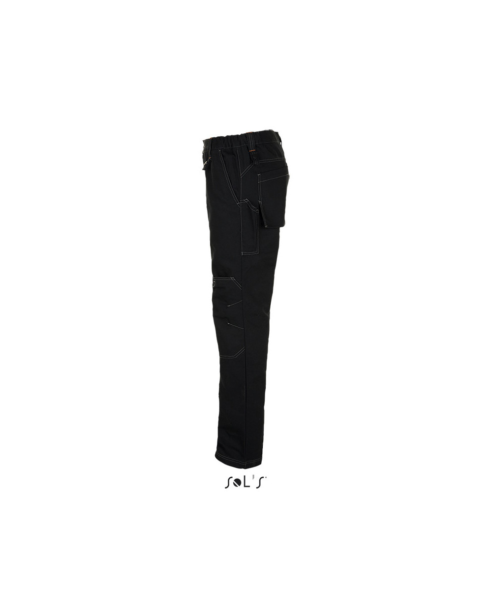 shtani-robochi-section-pro-nadmicni-300-g-mkv-65-pe-35-khb
