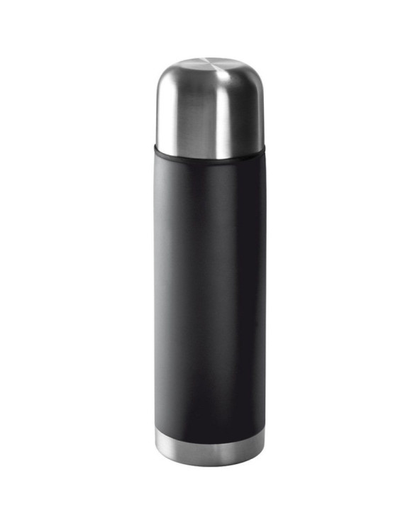 termos-stalevij-500-ml