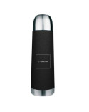 termos-stalevij-500-ml