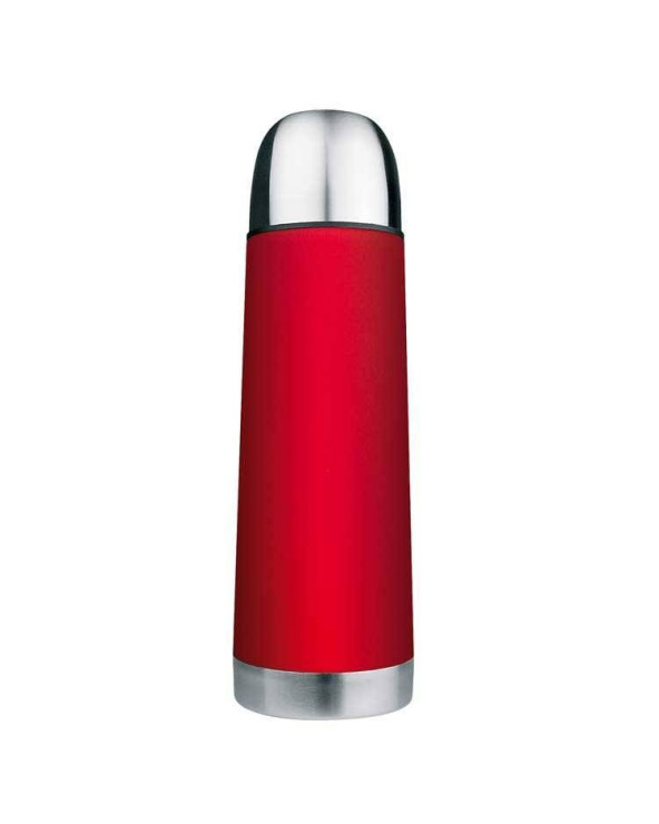 termos-stalevij-500-ml