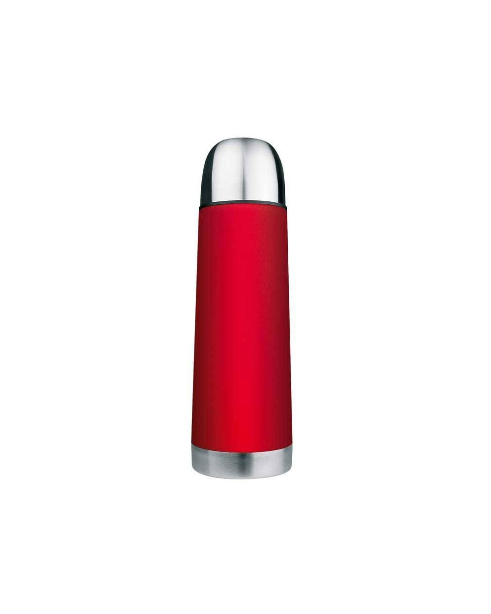 termos-stalevij-500-ml