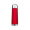 small image preview