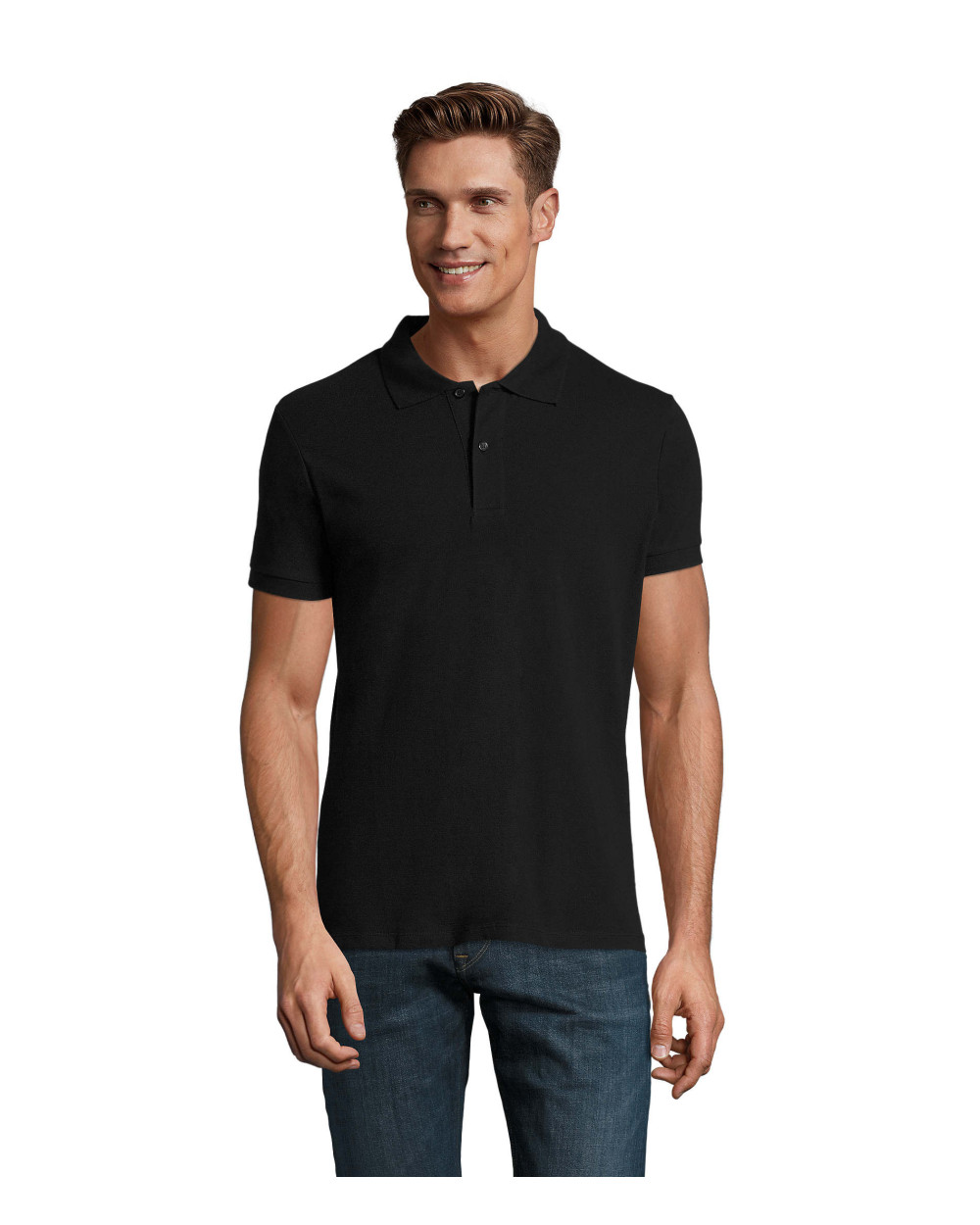 sorochka-polo-z-korotkimi-rukavami-sol-s-perfect-men