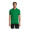 small image preview