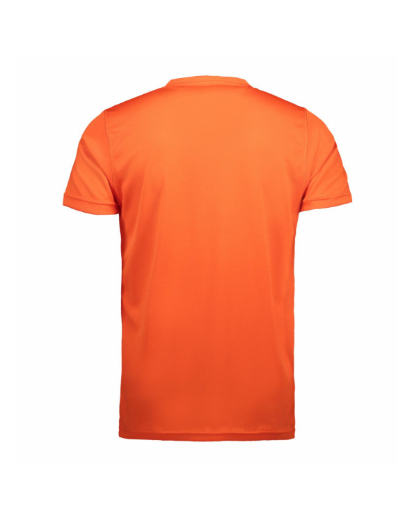 futbolka-cholov-cha