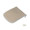 small image preview